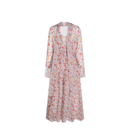 MAYFEYR - Ganni - Dresses - A1030589999
