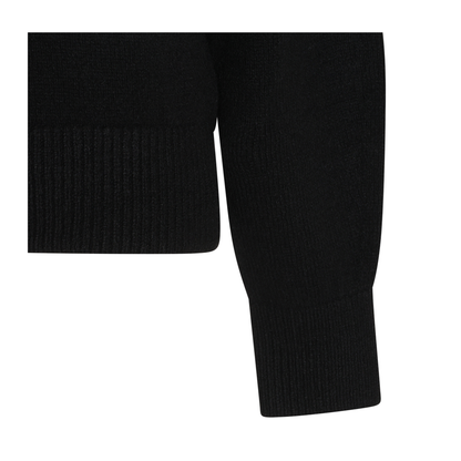 MAYFEYR - Khaite - Sweaters - 18284534200