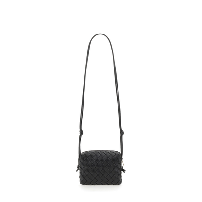 Mini Loop Camera Bag