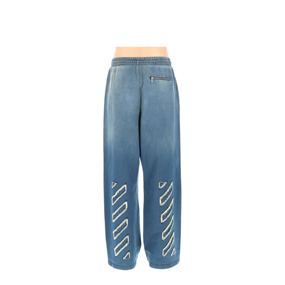 Casual Pants