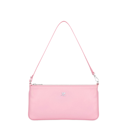 MAYFEYR - Courreges - Pink Bag - 126GPM035CR00115018