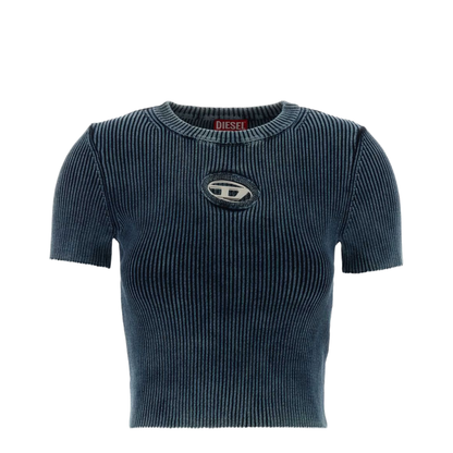 Clear Blue T-shirts and Polos