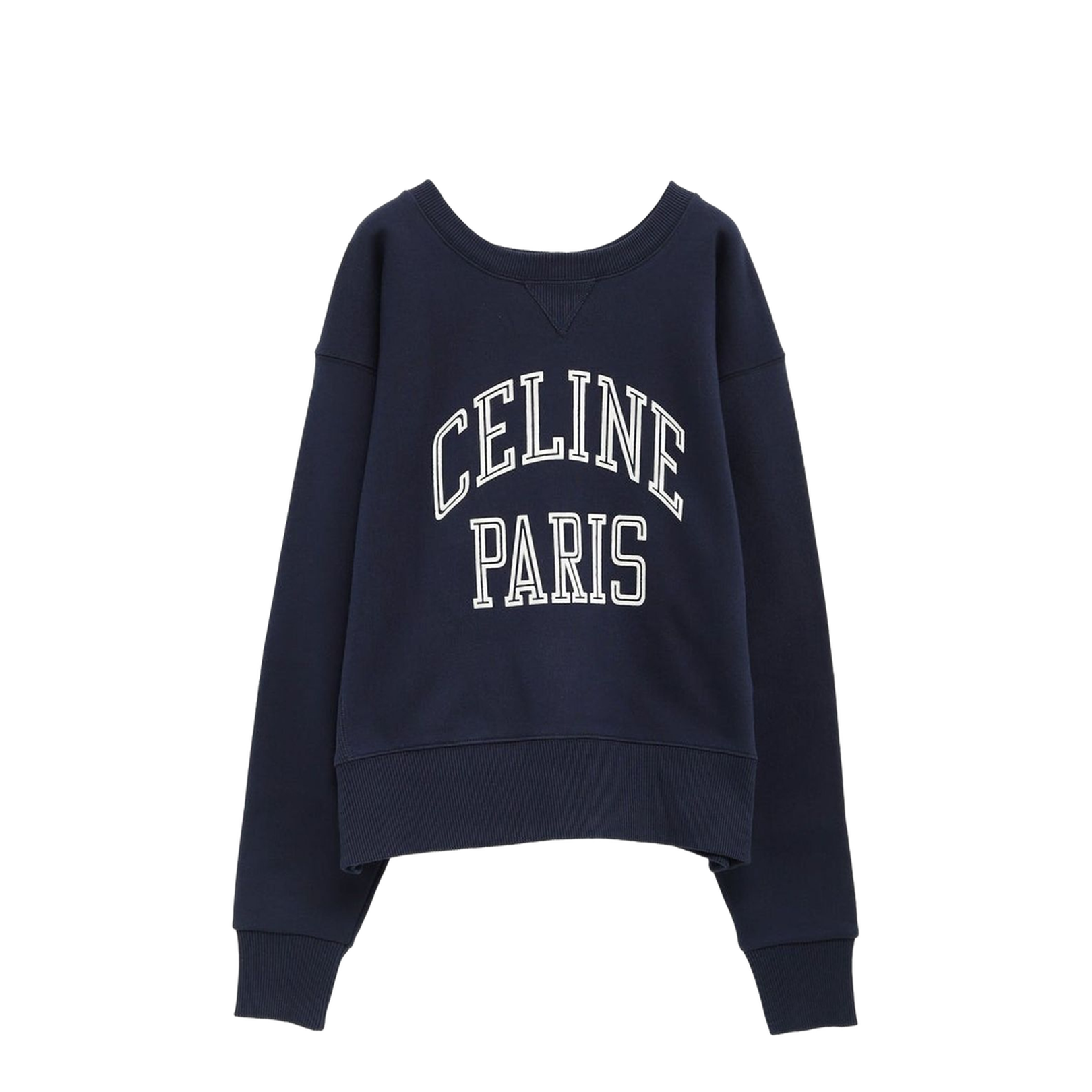 Sweaters Blue