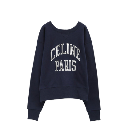 Sweaters Blue
