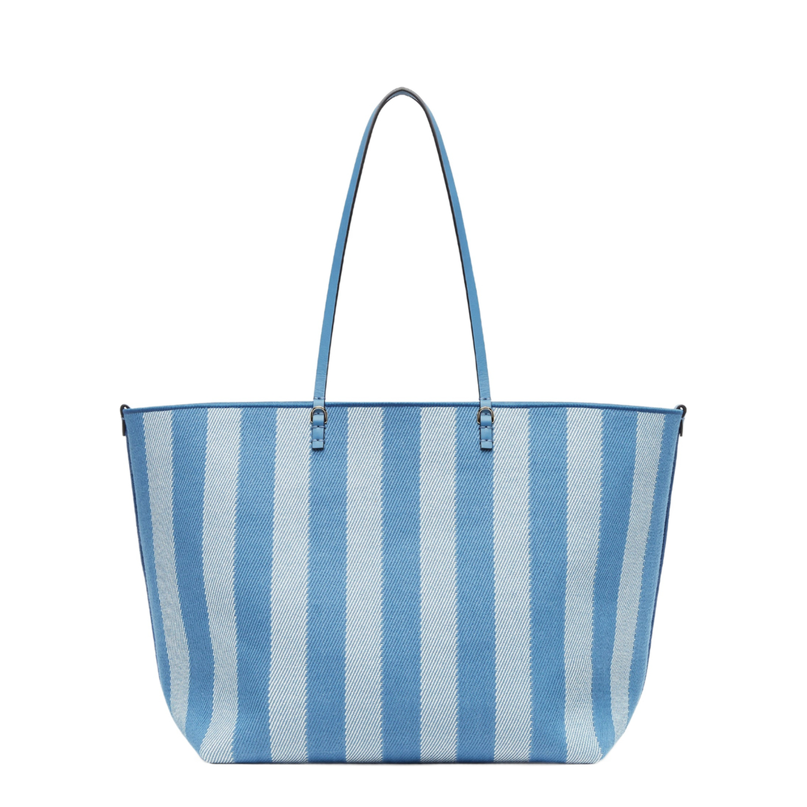 Fendi Women's Messenger Bag