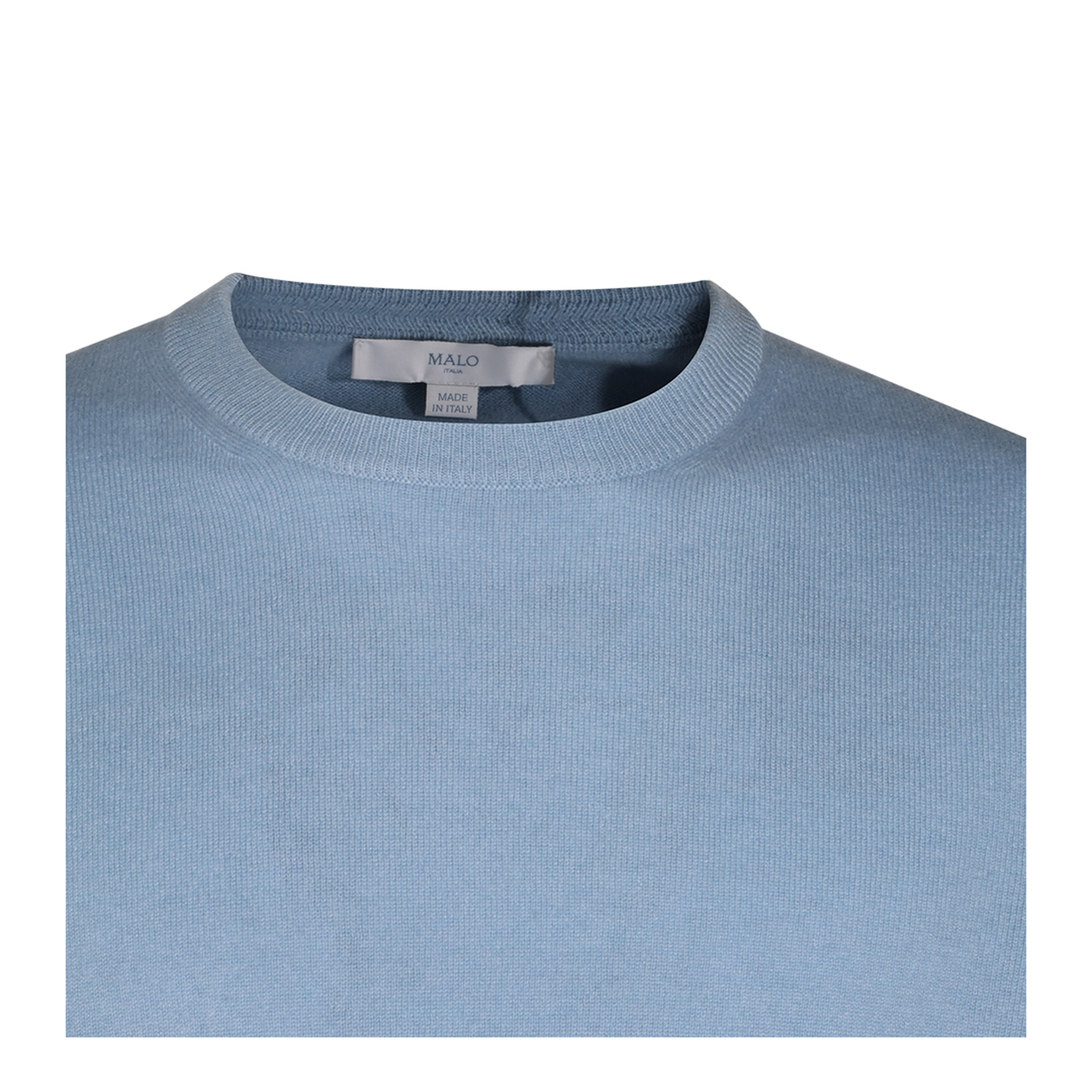 MAYFEYR - Malo - Sweaters - UXA384F1K02E3556