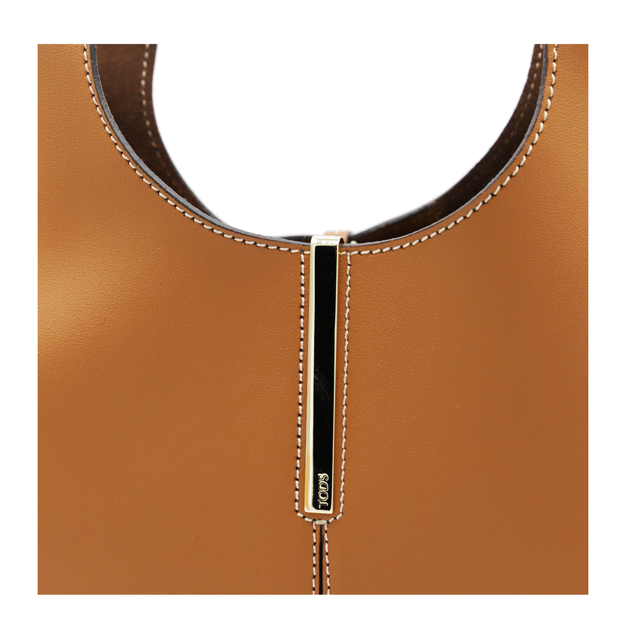 MAYFEYR - Tod's - Bags.. - XBWEBRF0200UBL2L83