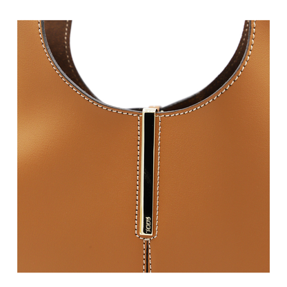 MAYFEYR - Tod's - Bags.. - XBWEBRF0200UBL2L83