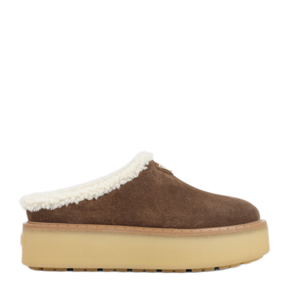 MAYFEYR - Prada - Mule - 1S715NFZG50JFTF0324