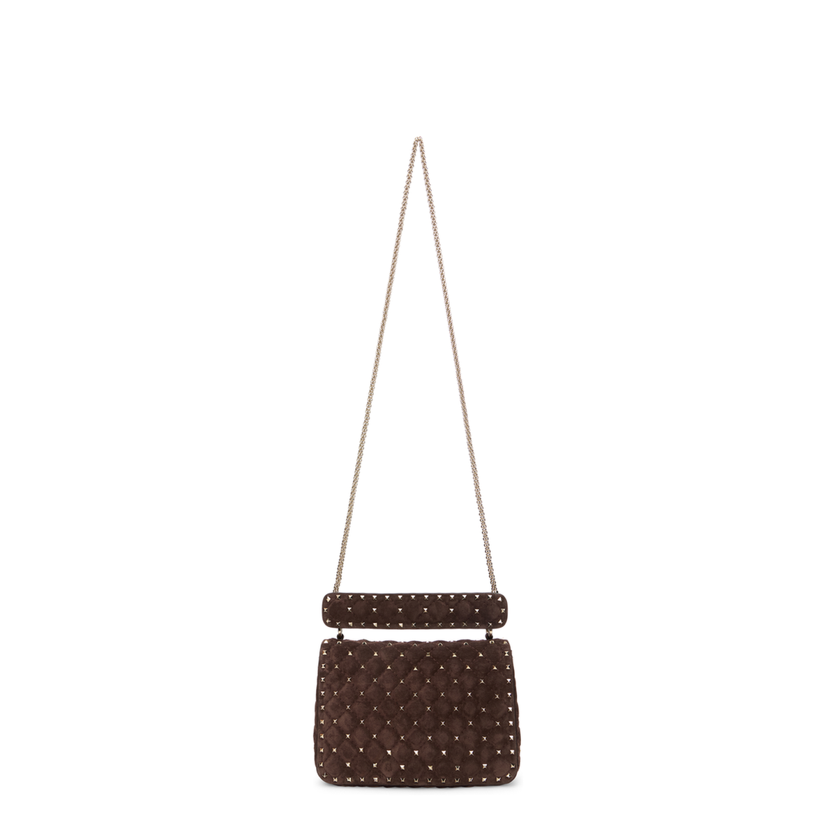 MAYFEYR - Valentino - Rockstud Handbag - WB0122KQQ0TO