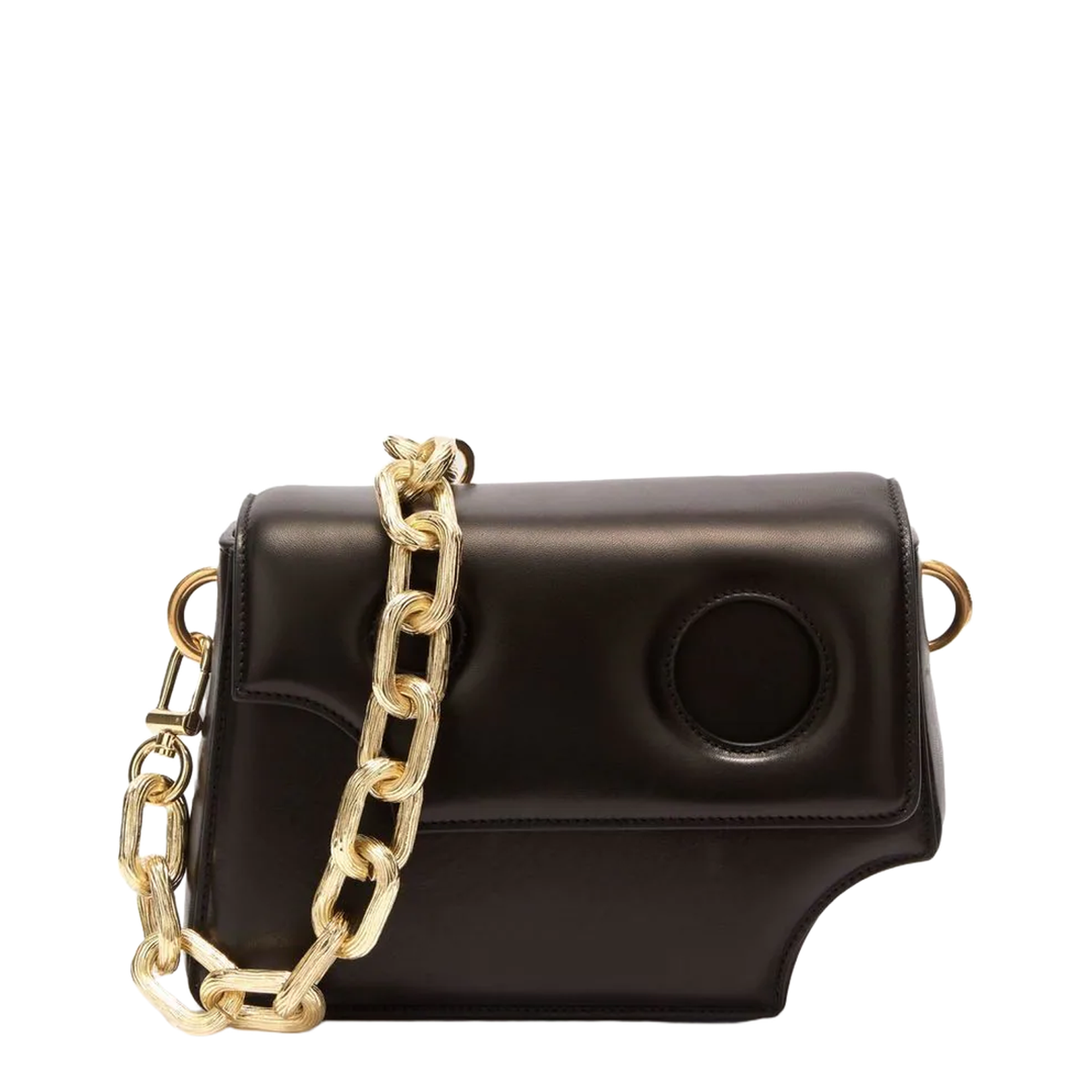Burrow 24 Shoulder Bag