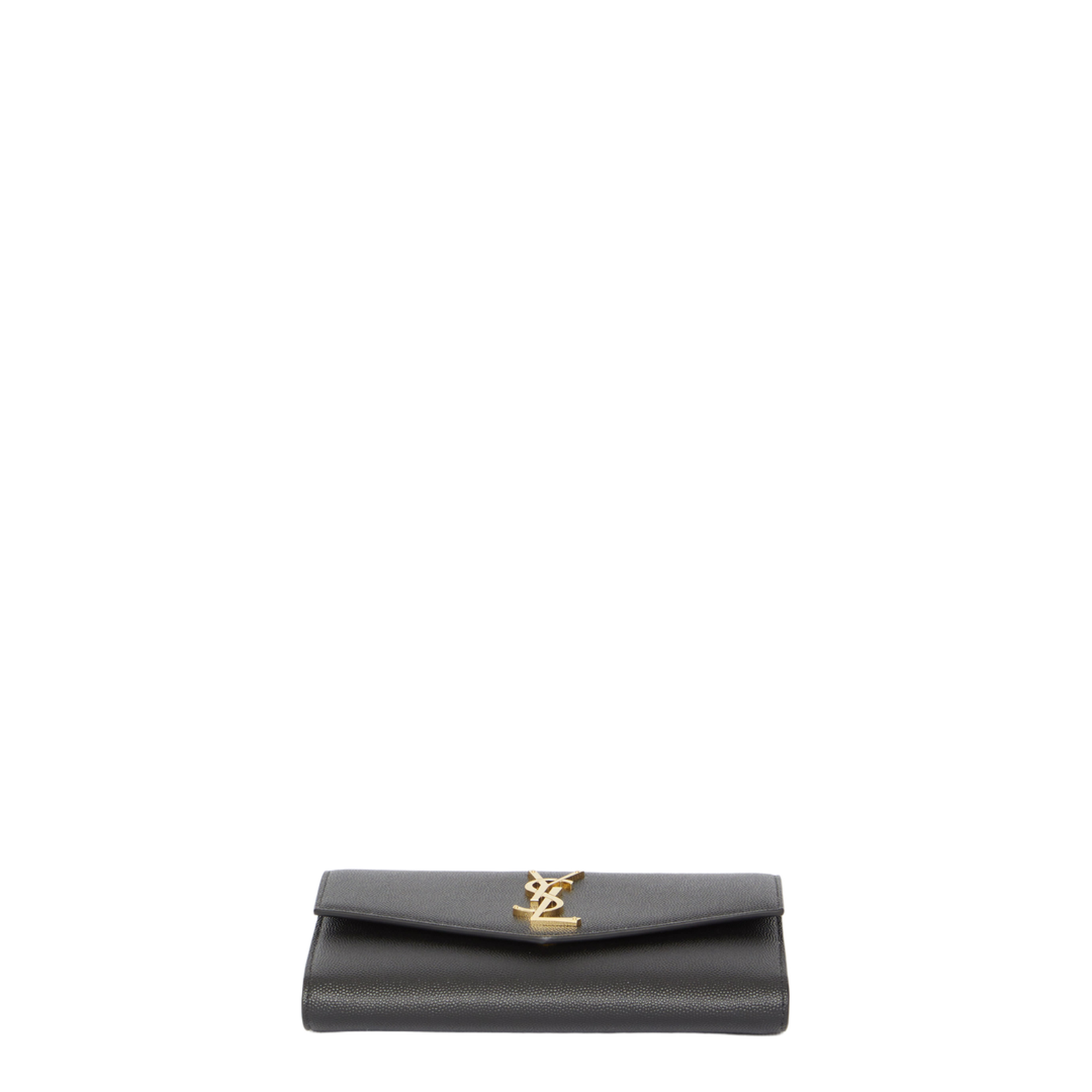 Uptown Chain Wallet