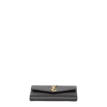Uptown Chain Wallet