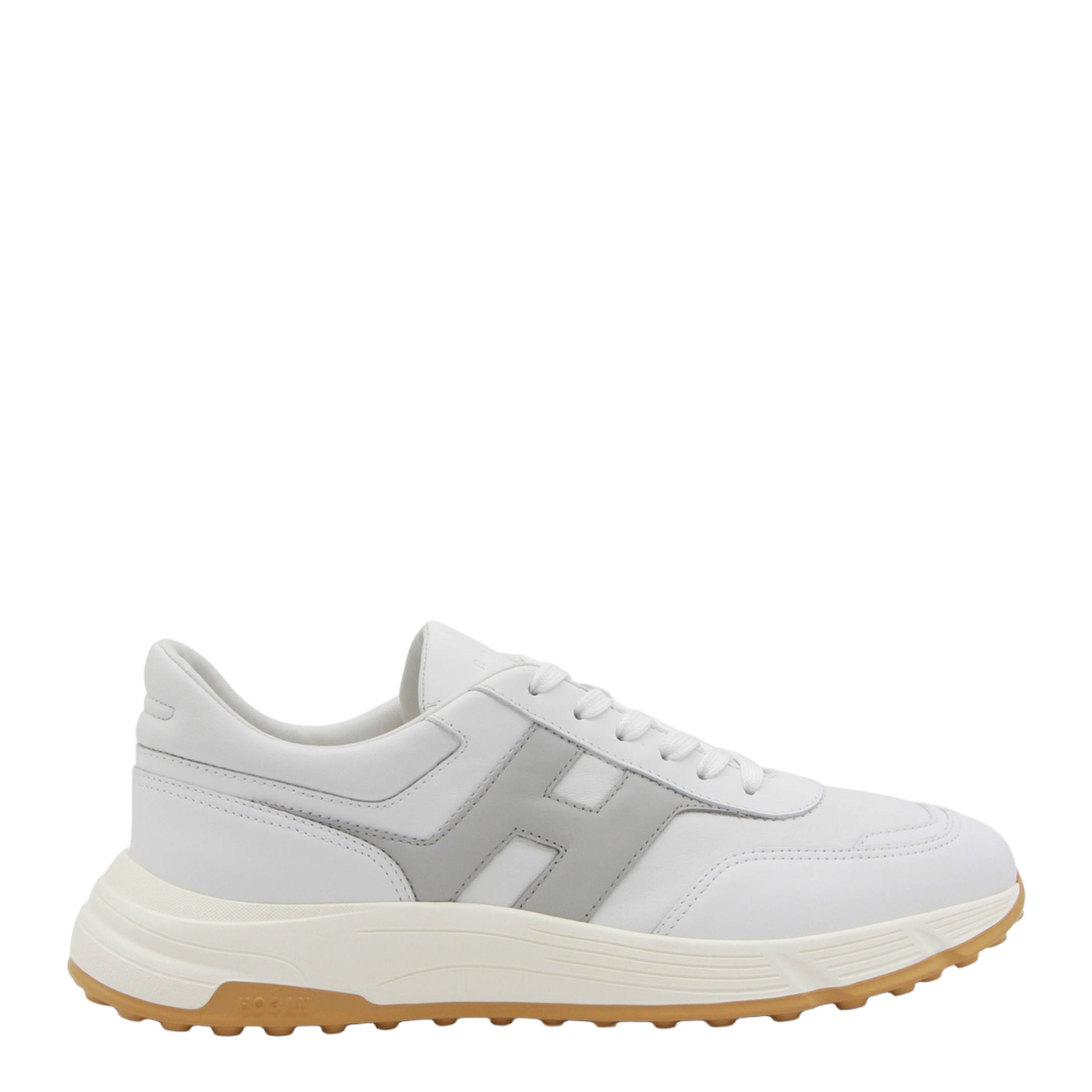 MAYFEYR - Hogan - Sneakers - HXM5630FR30U6U3038