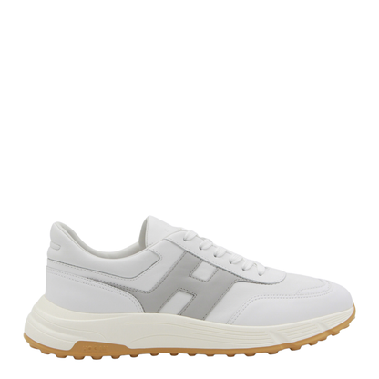 MAYFEYR - Hogan - Sneakers - HXM5630FR30U6U3038