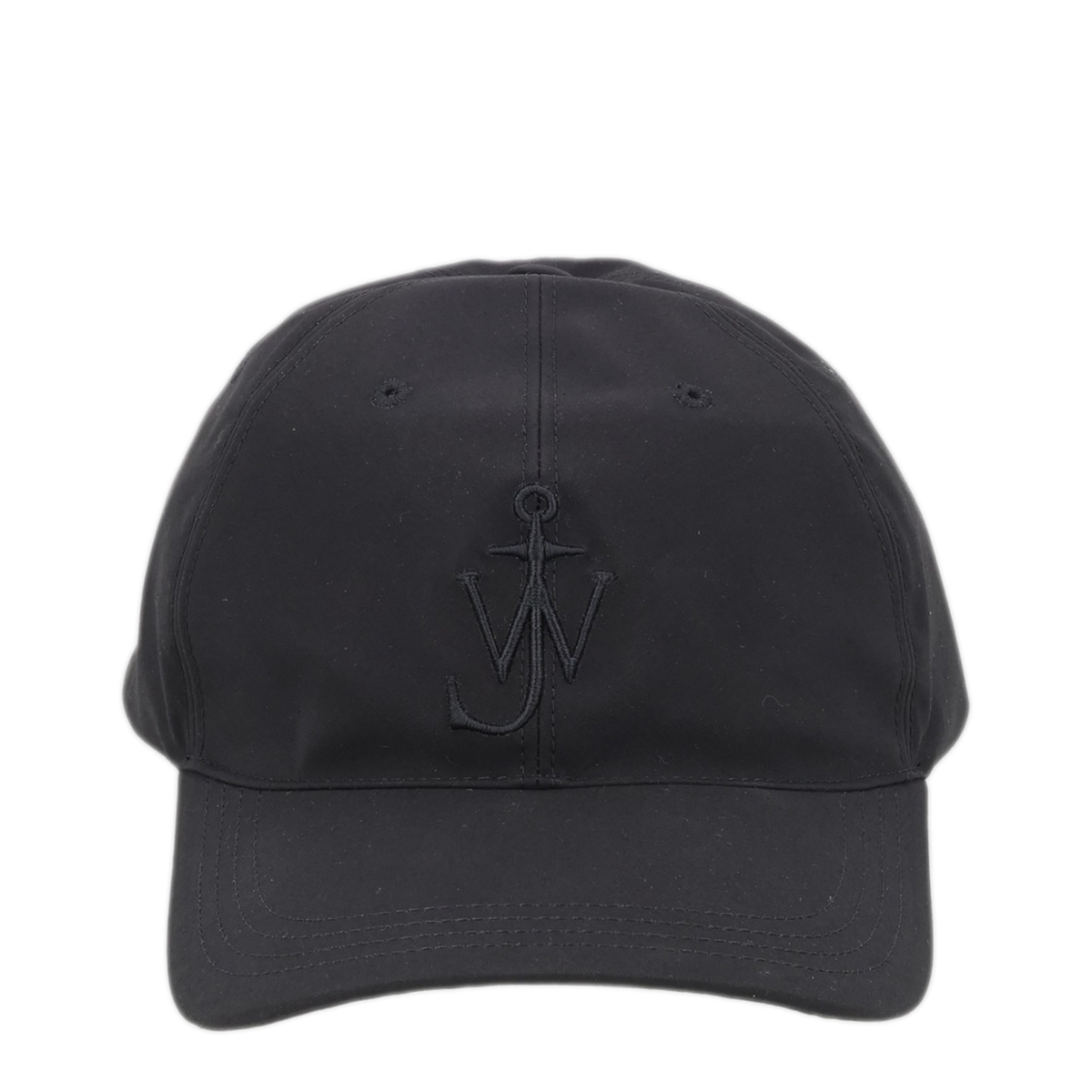 MAYFEYR - JW ANDERSON - Baseball Cap With Logo - AC0417FA0485999