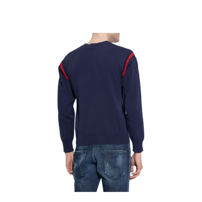 MAYFEYR - Dsquared2 - D2 Male Main Collection - S71HA1359D13116961