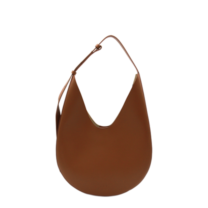 MAYFEYR - Aesther Ekme - Bags - 03COHO100L26210