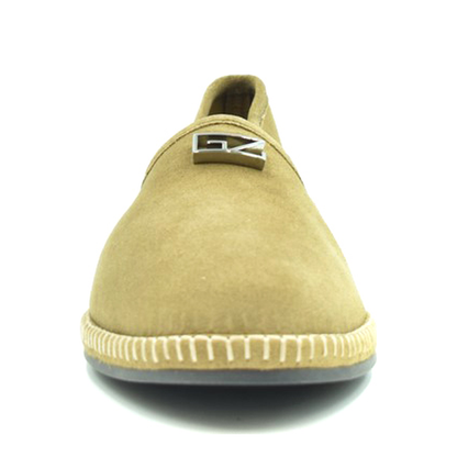 MAYFEYR - Giuseppe Zanotti - Shoes - EU200024002