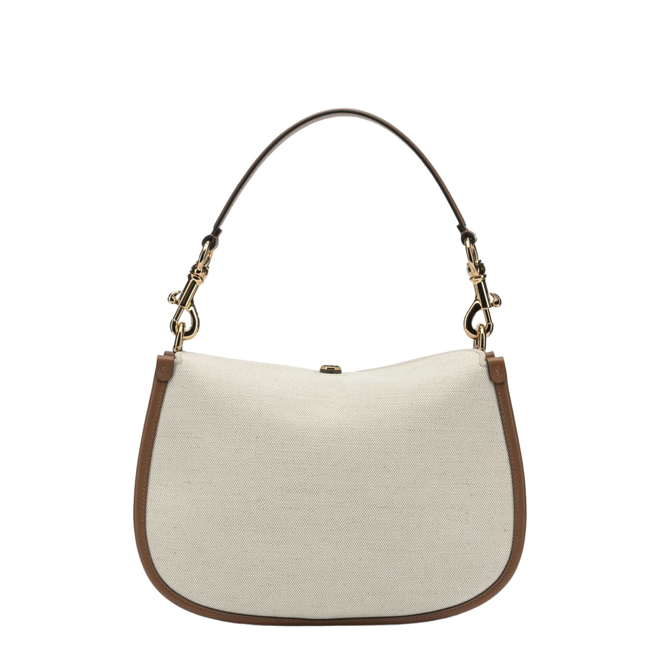 Medium Shoulder Bag