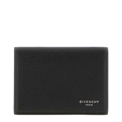 MAYFEYR - Givenchy - New Business Card Holder - BK60GRK213001