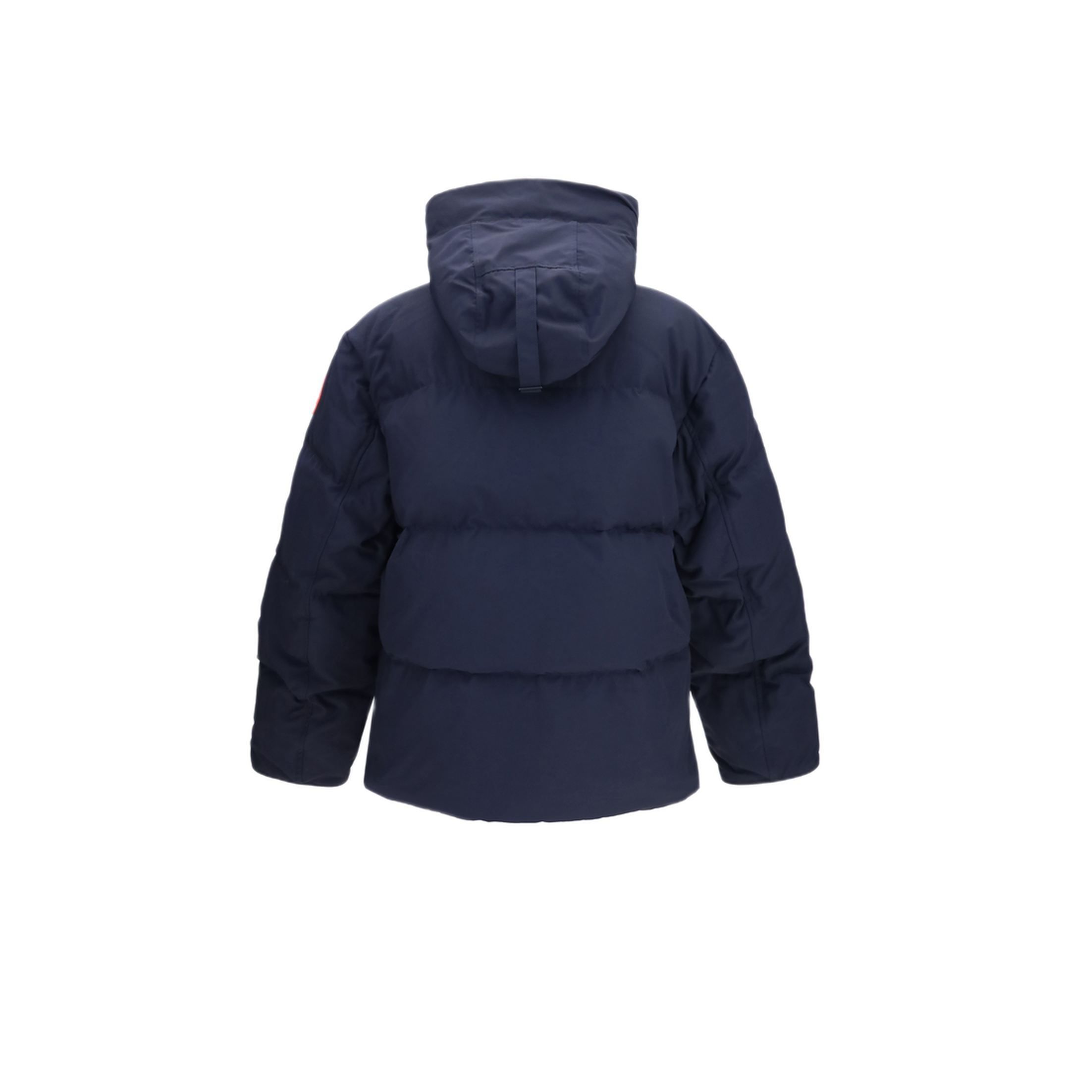MAYFEYR - Canada Goose - Seymour Padded Parka - 1743M9858