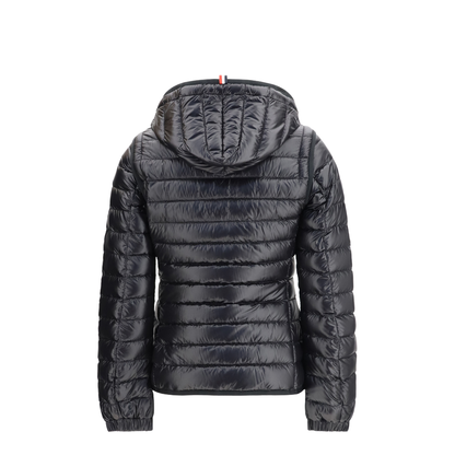 MAYFEYR - Moncler - Karura Hooded Down Jacket - L10981A00018597X6