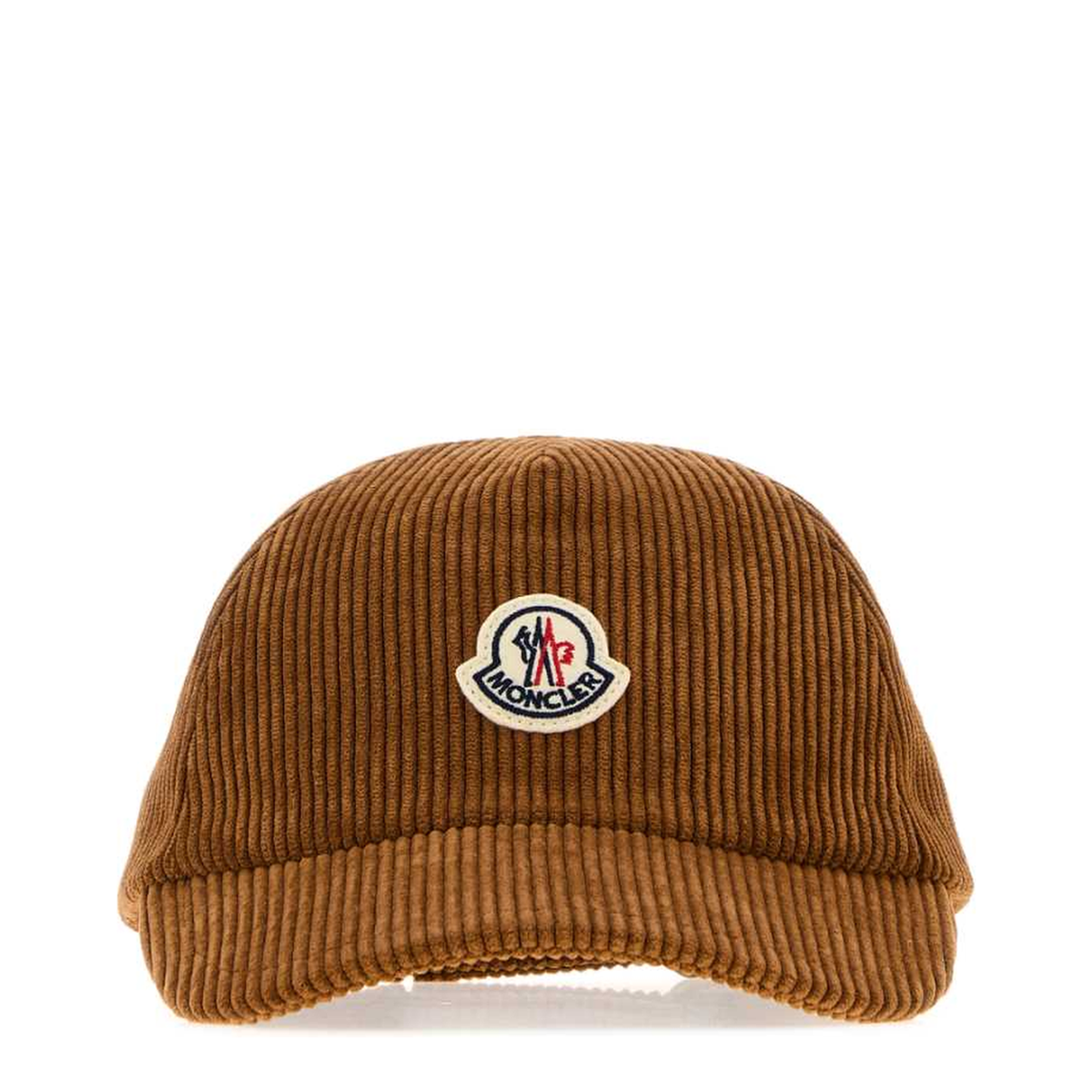 MAYFEYR - Moncler - Baseball Cap - L20933B000075964B24R