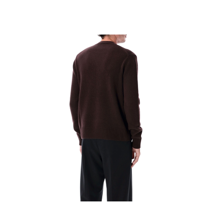 MAYFEYR - Tom Ford - Sweaters - KCL048YMK064KB499