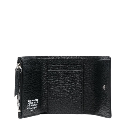 Four Stitches Wallet