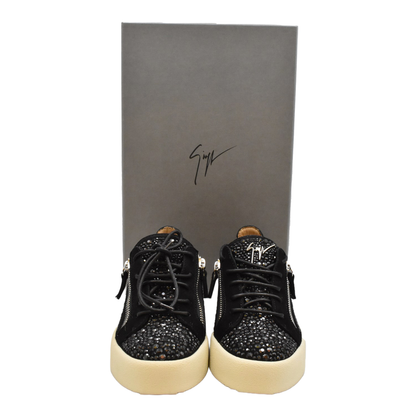 MAYFEYR - Giuseppe Zanotti - Sneakers - RW80066