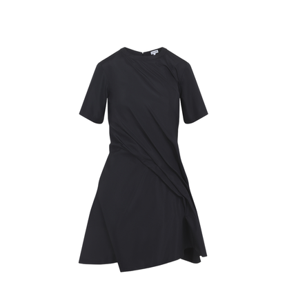 MAYFEYR - Loewe - Twisted Mini Dress - S359Y09XJD