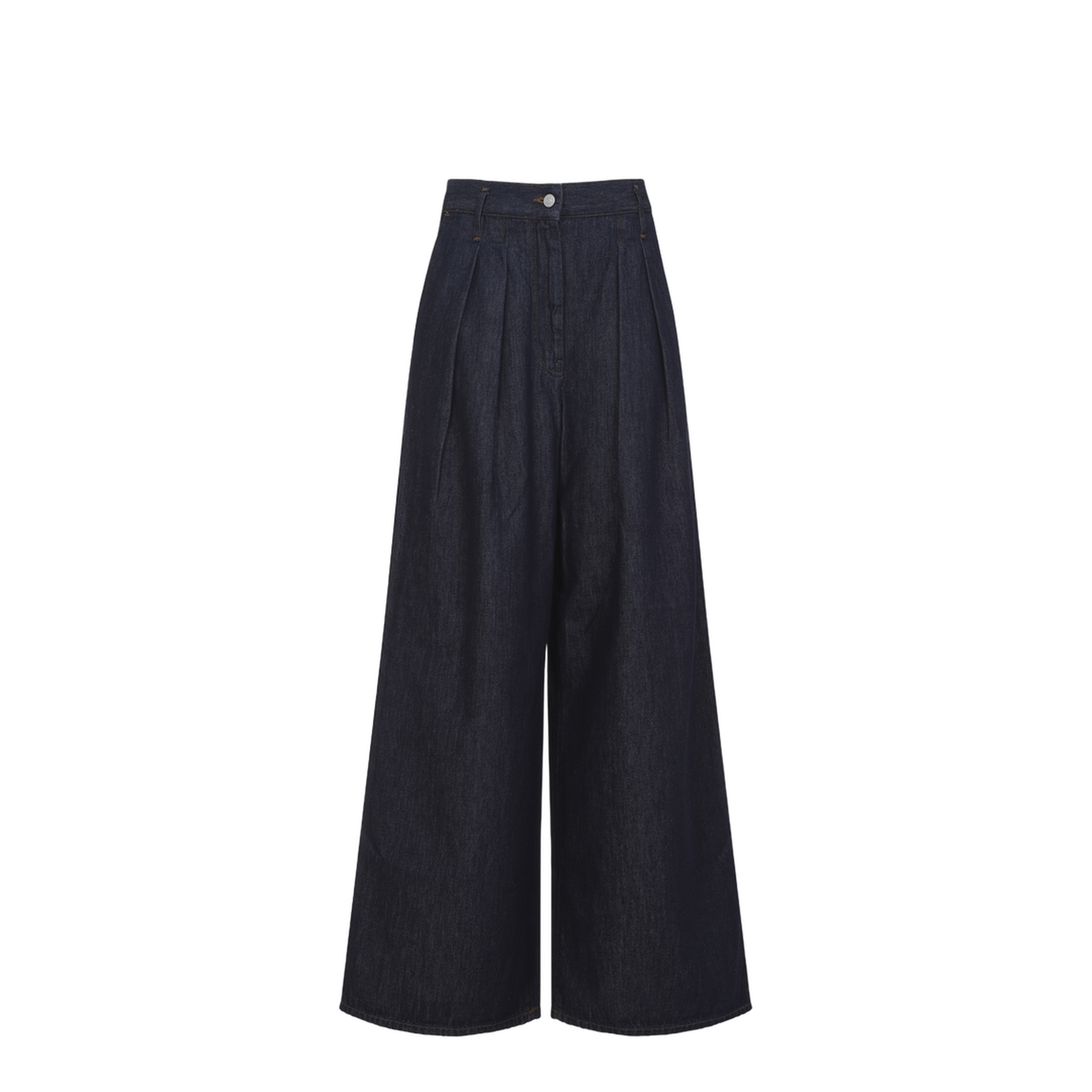 MAYFEYR - Dries Van Noten - Pamplona Jeans - 2611309293385