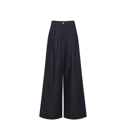 MAYFEYR - Dries Van Noten - Pamplona Jeans - 2611309293385