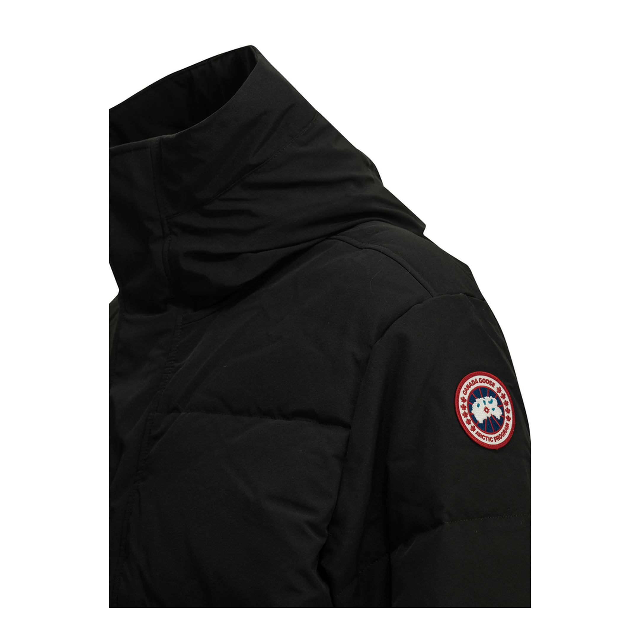 MAYFEYR - Canada Goose - Seymour Parka - SEYMOURPARKA1743M9061