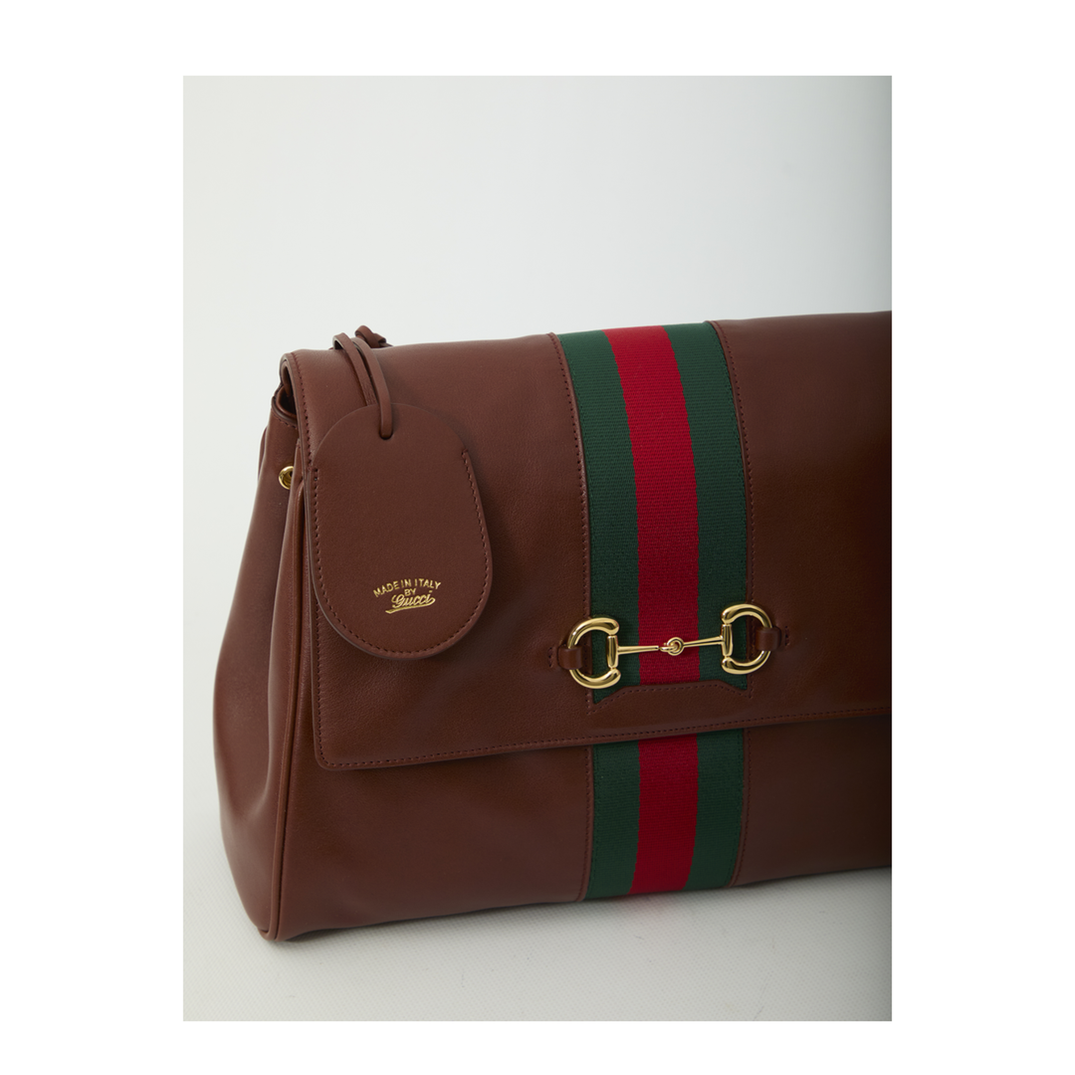 MAYFEYR - Gucci - Messenger Bag - 875018AAGIQ2243