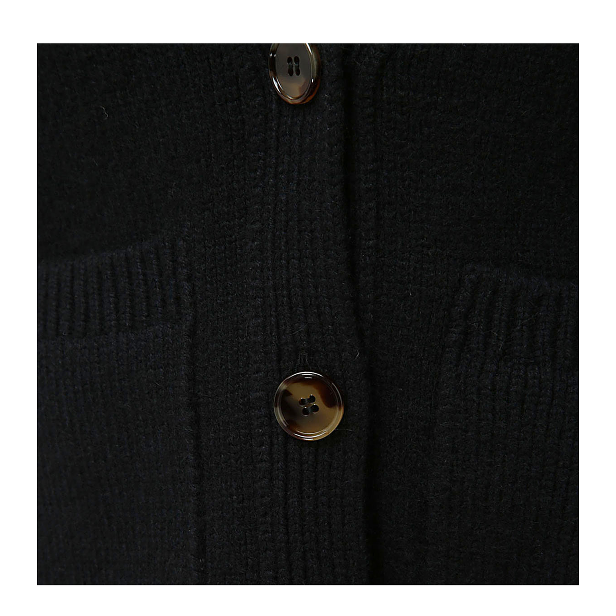 Scarlet Cardigan