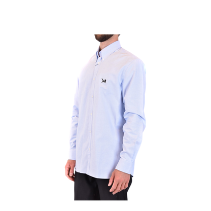 MAYFEYR - Calvin Klein - Shirts - 74MWTA18C061456