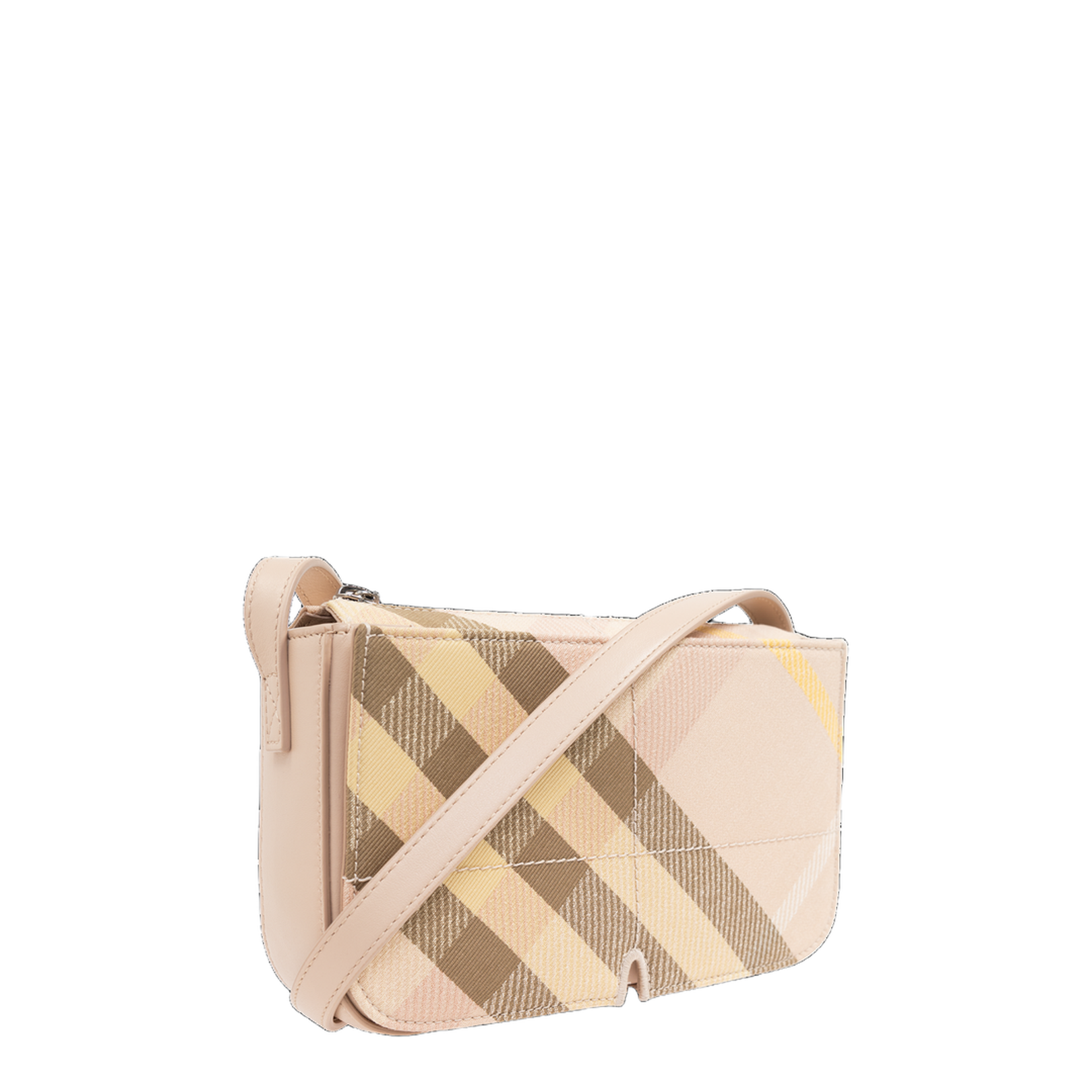 Shoulder Bag Snip