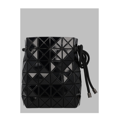 Wring Bag
