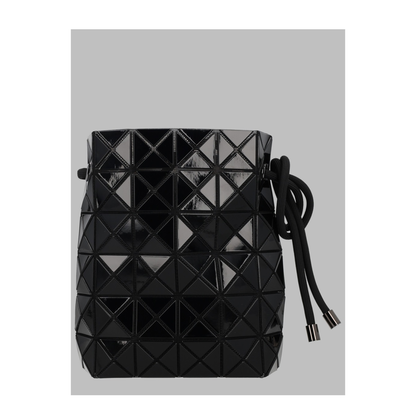Wring Bag