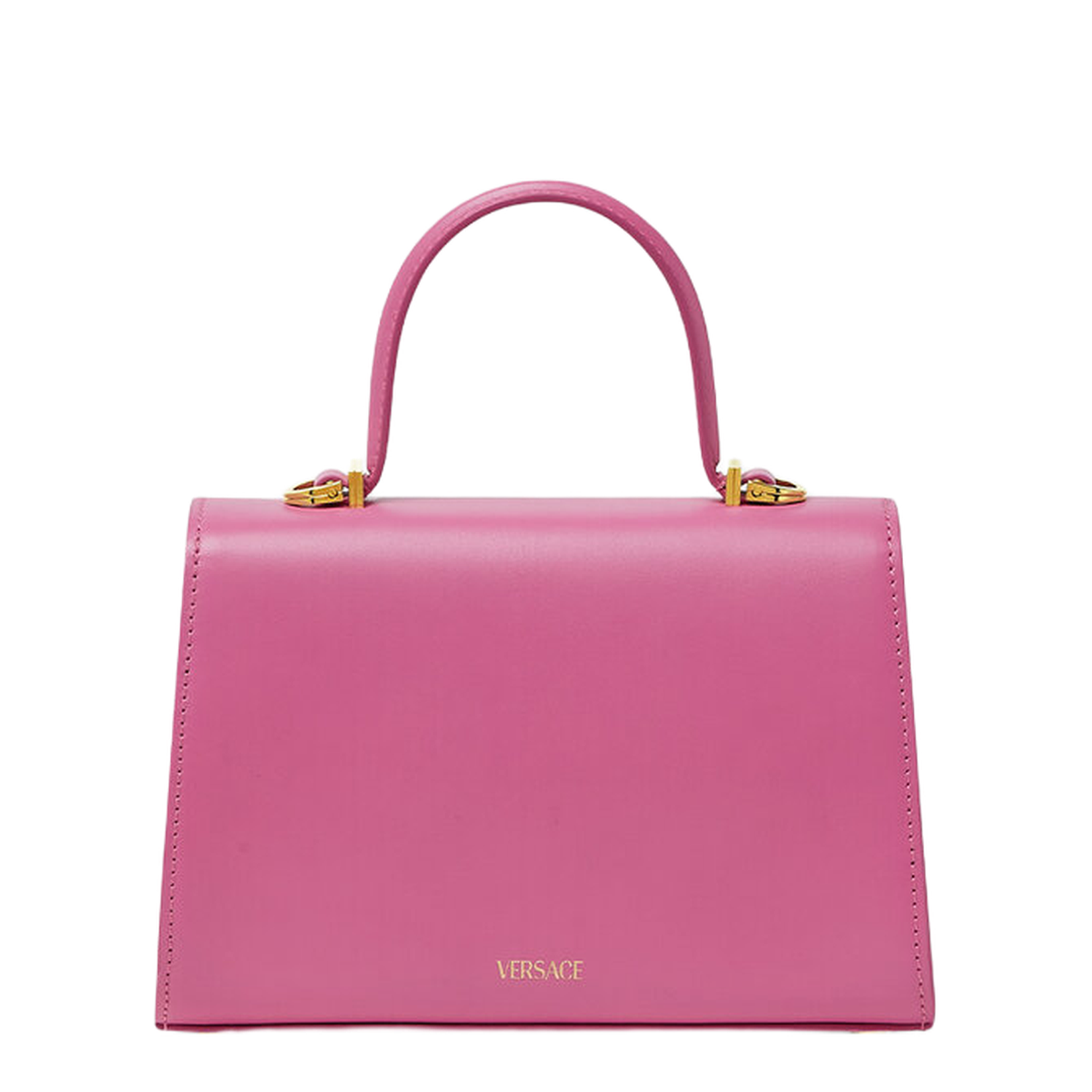 Women's Messenger Bag