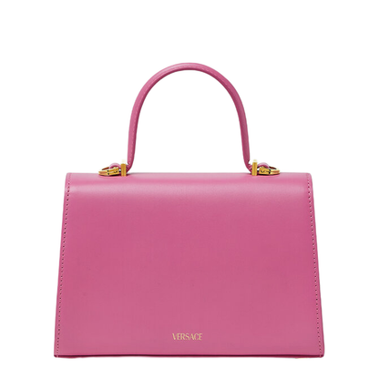 Women's Messenger Bag