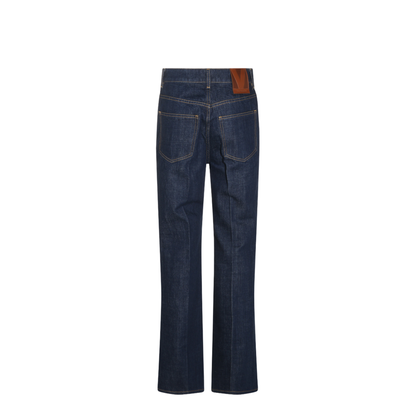 MAYFEYR - Valentino - Jeans - 9B3DD23LAER528