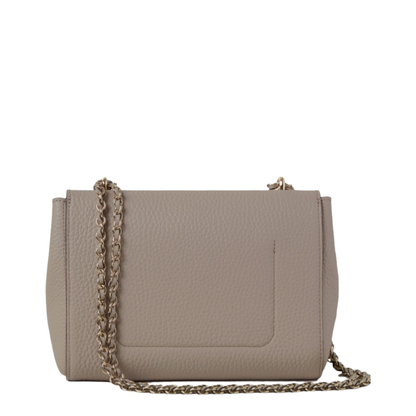 Small Babyswater Satchel Bag