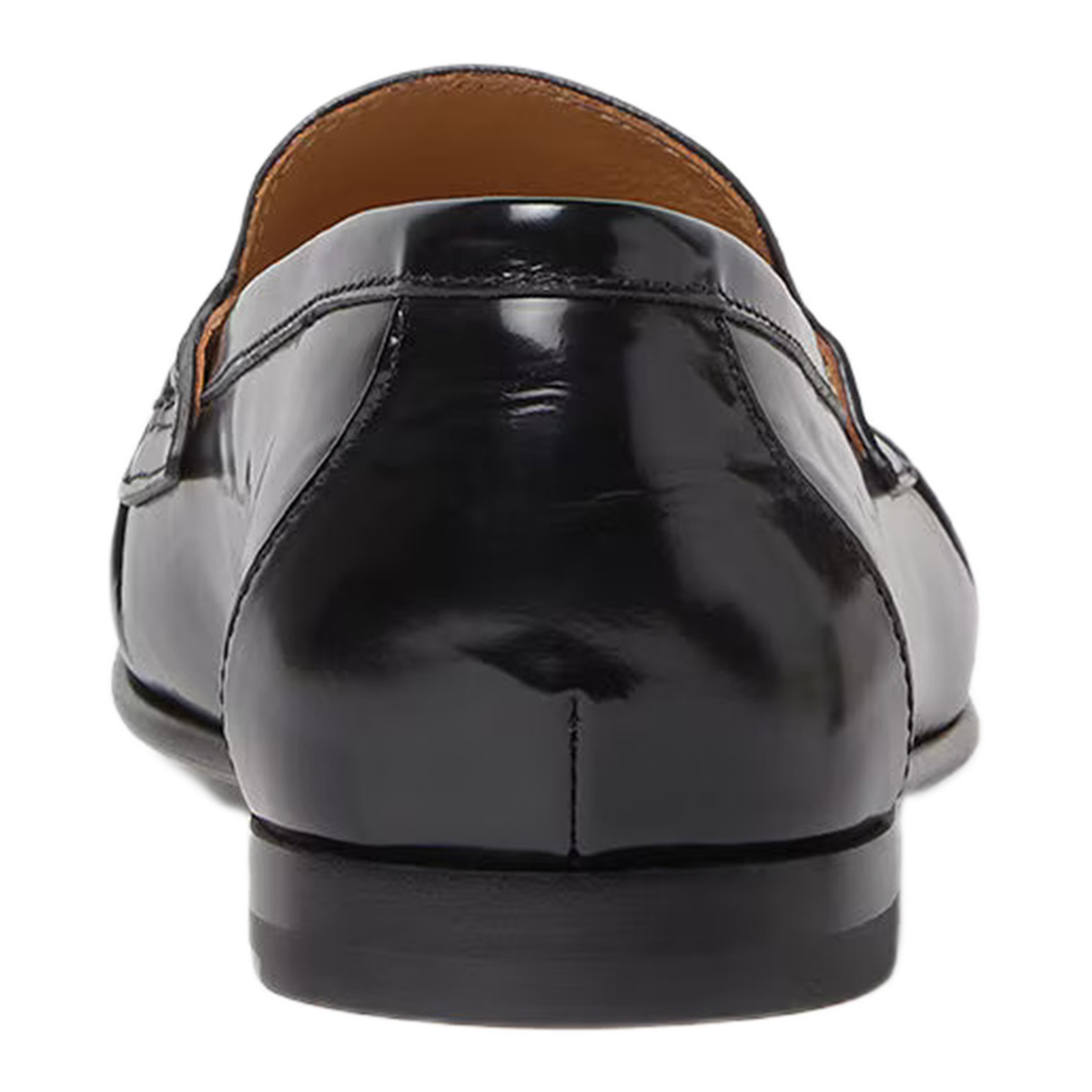 Loafers Vitello Abrasivato