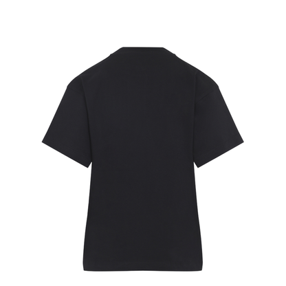 MAYFEYR - Jil Sander - 3-Pack T-Shirt - J02GC0161JTN254