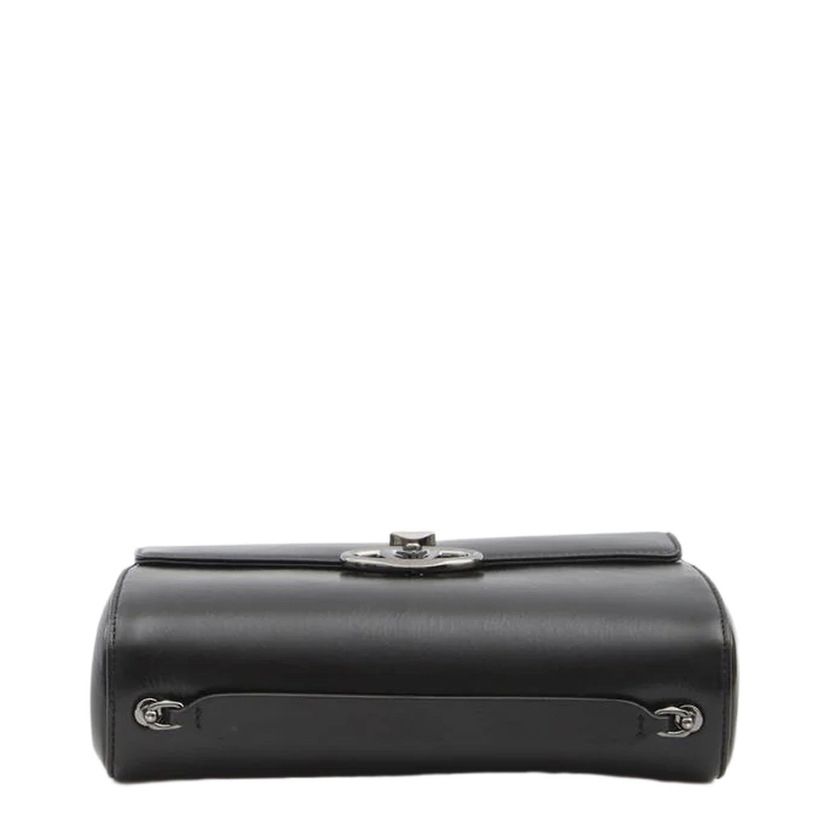 Medium Shoulder Bag