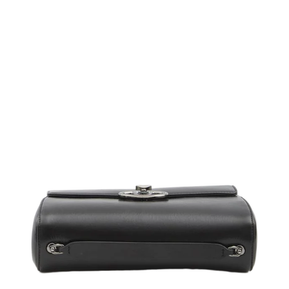 Medium Shoulder Bag