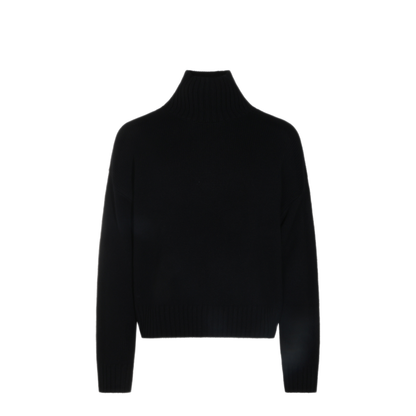 Olai Turtleneck Sweater